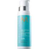 Moroccanoil - Curl Defining Cream - Haarcrème - Weersbestendig - 300 ml