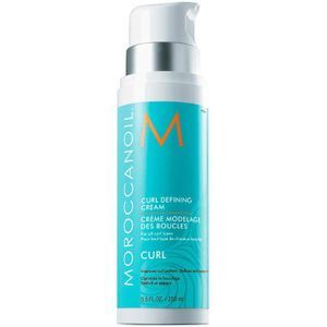 Moroccanoil Curl Defining Haarcrème - 250 ml