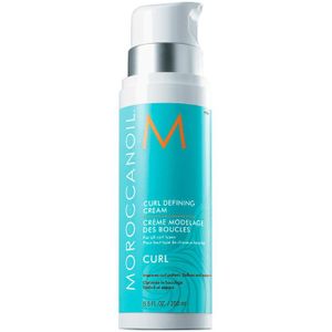 Moroccanoil Curl Defining Cream 250ml