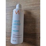 Moroccanoil - Extra Volume Conditioner - 250 ml - Arganolie