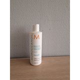 Moroccanoil - Extra Volume Conditioner - 250 ml - Arganolie