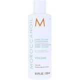Moroccanoil - Extra Volume Conditioner - 250 ml - Arganolie