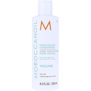 Moroccanoil - Extra Volume Conditioner - 250 ml - Arganolie