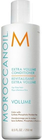 Moroccanoil Extra Volume Conditioner - 250 ml