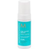 Moroccanoil - Curl Control - Haarmousse - 150 ml - Geschikt voor Krullend Haar