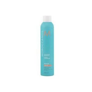 Moroccanoil Luminous Hairspray Strong - 330 ml