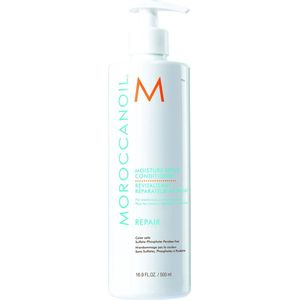 Moroccanoil Moisture Repair - Conditioner - 500 ml