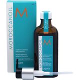 Moroccanoil - Treatment Light Haarolie - 100 ml