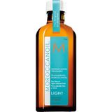 Moroccanoil - Treatment Light Haarolie - 100 ml