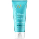 Moroccanoil Intense Hydrating Haarmasker - 75 ml