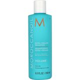 Moroccanoil - Extra Volume Shampoo - 250ml - Shampoo