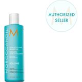 Moroccanoil - Extra Volume Shampoo - 250ml - Shampoo