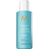 Moroccanoil - Extra Volume Shampoo - 250ml - Shampoo