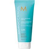 Moroccanoil - Extra Volume Shampoo - 250ml - Shampoo