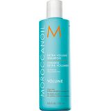 Moroccanoil - Extra Volume Shampoo - 250ml - Shampoo