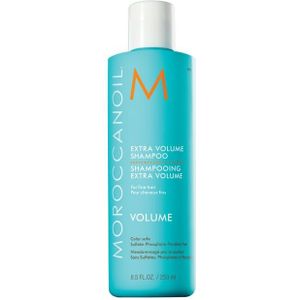 Moroccanoil Extra Volume Shampoo 250 ml