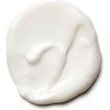 Moroccanoil Extra Volume Conditioner 1