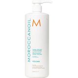Moroccanoil Extra Volume Conditioner 1