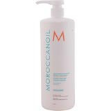 Moroccanoil Extra Volume Conditioner 1