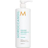 Moroccanoil Extra Volume Conditioner 1