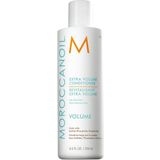 Moroccanoil Extra Volume Conditioner 1.000 ml