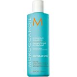 Moroccanoil Hydrating Shampoo - 250 ml