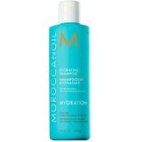 Moroccanoil Hydrating Shampoo - 250 ml