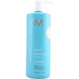 Moroccanoil Hydration Shampoo 1