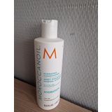 Moroccanoil - Hydrating Conditioner - Hydraterende Conditioner - 250 ml