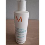 Moroccanoil - Hydrating Conditioner - Hydraterende Conditioner - 250 ml