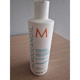 Moroccanoil - Hydrating Conditioner - Hydraterende Conditioner - 250 ml