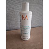 Moroccanoil - Hydrating Conditioner - Hydraterende Conditioner - 250 ml
