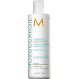 Moroccanoil - Hydrating Conditioner - Hydraterende Conditioner - 250 ml