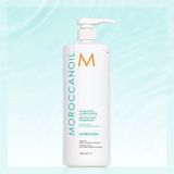 Hydrating Conditioner - Arganolie - Vitamine E - 250ml