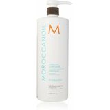 Moroccanoil Hydraterend - Conditioner - 1000ml