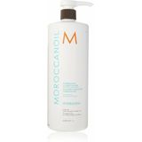 Moroccanoil Hydrating Conditioner 1.000 ml