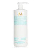 Hydrating Conditioner - Arganolie - Vitamine E - 250ml