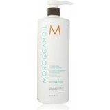 Moroccanoil Hydrating Conditioner 1.000 ml