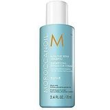 Moroccanoil Moisture Repair Shampoo - 70 ml