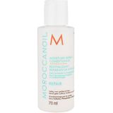 Moroccanoil Moisture Repair - Conditioner - 70ml