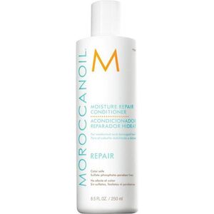 Moroccanoil - Repair Conditioner - 70 ml - Suflaat Vrij