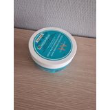 Moroccanoil - Masque Hydratant Ultra-léger - Haarmaske - Moroccan O Care Hair 250Ml