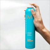 Moroccanoil - Luminous Hairspray - Hairspray - 75ml - Arganolie
