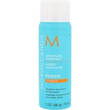 Moroccanoil - Luminous Hairspray - Hairspray - 75ml - Arganolie