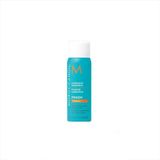 Moroccanoil - Luminous Hairspray - Hairspray - 75ml - Arganolie