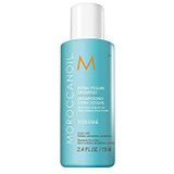 Moroccanoil Extra Volume - Shampoo - 70 ml