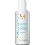 Moroccanoil - Extra Volume Conditioner - 70 ml - Arganolie
