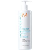 Moroccanoil - Extra Volume Conditioner - 70 ml - Arganolie