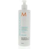 Moroccanoil - Extra Volume Conditioner - 70 ml - Arganolie