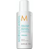 Moroccanoil - Extra Volume Conditioner - 70 ml - Arganolie